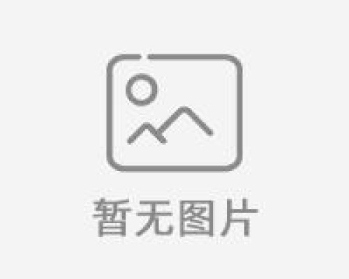 老城抖音图文代运营服务
